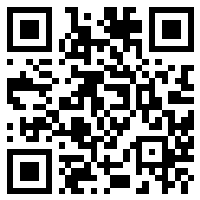 QR Code for bitcoin:37BiWRCaRawEdvfLZ3RiiNHDokRP18HoHe