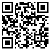 QR Code for bitcoin:37BjkQQ9BDatvjXdjiTfCDQLcwB7nt2zxa