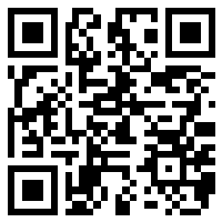 QR Code for bitcoin:37BnkFi716rcJyoW7kWQwTo3VEGpAPCf2n