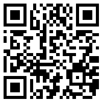 QR Code for bitcoin:37BnyDZXm8VNFM8KipFWPiEnNCzwyREDFK