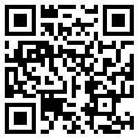 QR Code for bitcoin:37BoRet72TxKbb1EbZjR1CTRaRAFGWsWM8
