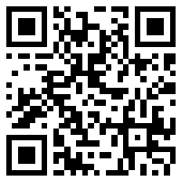 QR Code for bitcoin:37BphCupPQsL9zcZPN4wAKNbZbLDFyqCmo