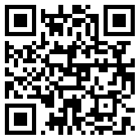 QR Code for bitcoin:37BphzHTFKTi7Nnabj4u9iwMS6KGMLN2PQ