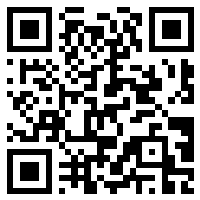 QR Code for bitcoin:37BrwEST4kBiSaJyEiNYaEaKmNoXWHVn89