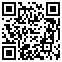 QR Code for bitcoin:37BskfRt37XpuswpjCZJeKVFACrVwsCeir