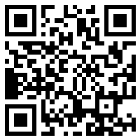 QR Code for bitcoin:37BteoidAKY7YkYpoBU6P5C5aZXeUXwYFv
