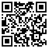 QR Code for bitcoin:37Bth8bu1xBKfzB5RUSGUXJzyWZYxHTJXP