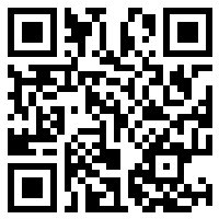 QR Code for bitcoin:37BtpiAWCSS2TdgUeG4RJw4qs8Bbvz85mH