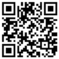 QR Code for bitcoin:37BuAxtSTNDSc7Qe9aefXqaZHt3ASz8YBv