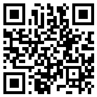 QR Code for bitcoin:37ByJmGUVxEjnctd9vCSHCE9nTYGDzBFAx