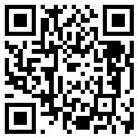 QR Code for bitcoin:37BzEKZpbZ1mTgdVDBFTMBEfGfrU6GKLiV