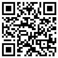 QR Code for bitcoin:37BzeRDG2dKoEnJCpkJFghwcjbQ7HoNbdk