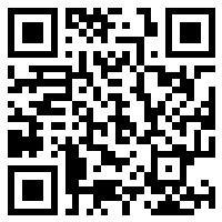 QR Code for bitcoin:37C1ZXtV5KcQVMMBb5SsoyT8stWRMyX2oL