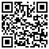 QR Code for bitcoin:37C1irg8cZVFL2SDJGdNKzPyMndZe8MTdW