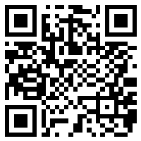 QR Code for bitcoin:37C3Nw1LBL31vCSNafe6dMzzncBsQutyr2