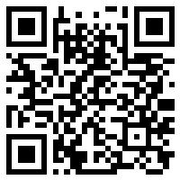QR Code for bitcoin:37C4fo1q5FvCWYMsfg4Sf2LFpSUbGTTDDH