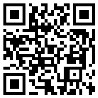 QR Code for bitcoin:37C4h8ssVa45FXRX1C7BZgAtMYuEU7d1Xx