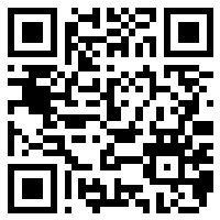 QR Code for bitcoin:37C86PbBPnP5icfqFPoMNLBKHnkftLEu1n