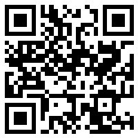 QR Code for bitcoin:37CDZq7fhGQGofmExxupTavaCcL1rMeEsD