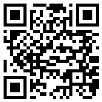 QR Code for bitcoin:37CDdX5uk99aytZB9kMBHcjrrkbMVGcxNr