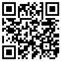 QR Code for bitcoin:37CEZz11Zw8E5wwKzvkSoEdPKyH4k4d5Az