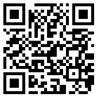 QR Code for bitcoin:37CFo9DvTC52KLFoAiRcx73D5bM8YKTYtd