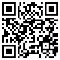 QR Code for bitcoin:37CHptzgR8cwcNVSLmPRCKM7daXoGZg4BA