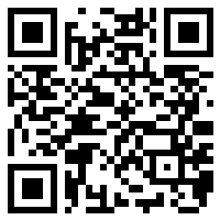 QR Code for bitcoin:37CLq6eApHxSjSB3og8iLL9agnM7888xH2
