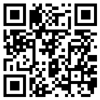 QR Code for bitcoin:37CLvcWToKuPmFE53q1piZfWHDSs92ioET