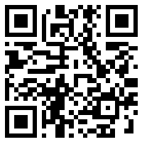 QR Code for bitcoin:37CQBKDUW7HKZ9MPaMu2H3n7sFBALT2nLD