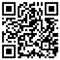 QR Code for bitcoin:37CQuNNSyC3UkiAYnytkRGZbQeMSe3EdmF