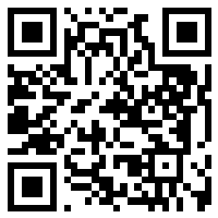 QR Code for bitcoin:37CSduHbw1ABLAqebe2MCNGc4jMFrpjnsr