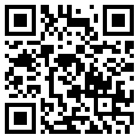 QR Code for bitcoin:37CSfhZMrCKpjW24YBqQSyboNWqu1Aeipf