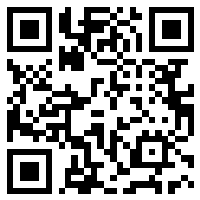 QR Code for bitcoin:37CT23LG3LxbBVu6fGVYSEgGbktxPi4rXp