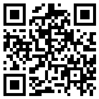 QR Code for bitcoin:37CTDQEdNJ38HZZUUxUyVA4aHTpSeGr5QE