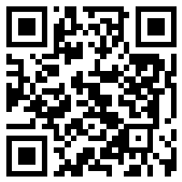QR Code for bitcoin:37CTuqSsFjcKuJLXW2u7jaVBY112bVyeN4