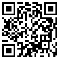 QR Code for bitcoin:37CWCq5mKm8DLThiUTd5noZd335ZPgxtpJ