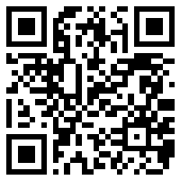 QR Code for bitcoin:37CYhT3GeTbverqFPccFXLdjyNAVqh4ELd