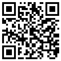 QR Code for bitcoin:37CZixeUmn97NJtkDrZtdrCKqC8UzCS5EK
