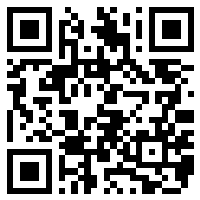 QR Code for bitcoin:37CaRAtJMLLchTPJ9enbmfHusXCTtqvALW