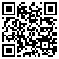 QR Code for bitcoin:37CaebJ9PNmMS8THnXTncogpyiLCaGtNSN