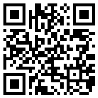 QR Code for bitcoin:37CaxQtLjJSBxC1cphmraf1PGoHDRmiG6N