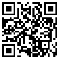 QR Code for bitcoin:37CbVmgAUch3VLMte5v9k3SP9TCNWhBjeh