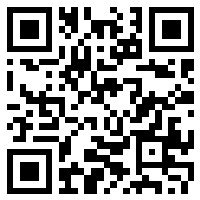 QR Code for bitcoin:37Cbbfo84JD5Ktpo3inHsoWTqRUZecvdCW