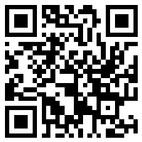 QR Code for bitcoin:37CbsqWs2HmcZiczqB6xu9k7cDNUbi1EX4
