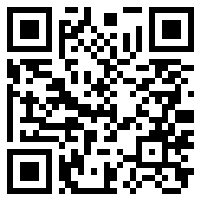 QR Code for bitcoin:37CcF17eeA42CPeA6UCVtQB6vfFmFUK7CD