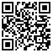 QR Code for bitcoin:37CdVhuzH9qqPsp4YsCvMKixtAx1mc6thX