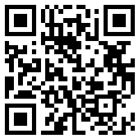 QR Code for bitcoin:37CeFbXj8Ri1GApNEgfnMv6xeD3nAXST8H