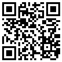 QR Code for bitcoin:37CfCQH9nmw9GdsdtYAeMXPd84dgjG9d85