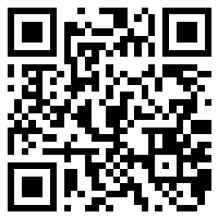 QR Code for bitcoin:37ChpSo4P5fJq51iSpuohKfdEzkmXbQMFS